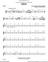 Jolene (feat. Dolly Parton) (arr. Mark Brymer) (complete set of parts)