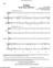 The Longest Night sheet music for orchestra/band (COMPLETE)