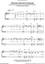 Miracles (Someone Special) (featuring Big Sean) sheet music for piano solo (beginners)