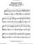 Allegretto from Sonata Op. 14, No. 1
