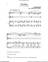 Vocalise sheet music for choir (SSAA: soprano, alto)