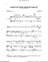 I Rest in Your Arms of Grace sheet music for choir (SATB: soprano, alto, tenor, bass)