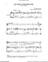 He Who Comforts Me sheet music for choir (SATB: soprano, alto, tenor, bass)