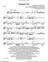 Galway Girl sheet music for orchestra/band (complete set of parts)