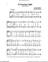 O Gracious Light (Phos hilaron)/Lux Christi (Light of Christ) sheet music for choir (SATB: soprano, alto, tenor,...