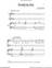 Worship You Alone sheet music for choir (SATB: soprano, alto, tenor, bass)