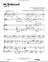 Mi Shebeirach sheet music for voice and other instruments (fake book)