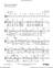 Ma-ariv Aravim sheet music for voice and other instruments (fake book)