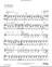 Ki Mitziyon sheet music for voice, piano or guitar