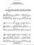 Hanna Hanna sheet music for voice, piano or guitar