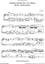 Clarinet Concerto No.1 In C Minor, Op.26, 2nd Movement