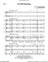 I'm Still Standing (arr. Pete Schmutte) sheet music for orchestra/band (COMPLETE)