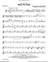 Make Me Smile sheet music for orchestra/band (complete set of parts)