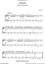Minuetto Op. 37, Lesson 8