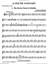 A Celtic Fantasy sheet music for orchestra/band (Strings) (complete set of parts)