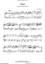 Adagio from Piano Sonata in Bb, K570