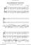 Malmesbury Motets sheet music for choir (SATB: soprano, alto, tenor, bass)