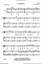 Yerushalayim (Me'al Pisgat Har Hatsofim) sheet music for choir (SSA: soprano, alto)