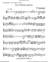 In Te Domine Speravi (ed. Ryan Kelly) sheet music for orchestra/band (complete set of parts)