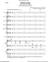 Christ Arose (with And Can It Be?) (arr. David Schmidt) (COMPLETE)
