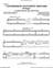Considering Matthew Shepard sheet music for orchestra/band (marimba)