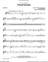 Virtual Insanity (arr. Mark Brymer) (complete set of parts)