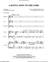 A Joyful Song to the Lord (arr. Patti Drennan) sheet music for orchestra/band (COMPLETE)