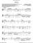 Despacito sheet music for voice and other instruments (fake book)
