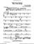 The Lion King (Medley) (arr. Mark Brymer) sheet music for orchestra/band (complete set of parts)