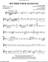 Set Free Your Alleluia! sheet music for orchestra/band (Bb trumpet 1)