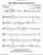 Set Free Your Alleluia! sheet music for orchestra/band (Bb trumpet 2)