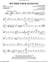 Set Free Your Alleluia! sheet music for orchestra/band (trombone 1)
