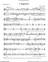 Magnificat (Brass and Percussion) (Parts) sheet music for orchestra/band (complete set of parts) (version 2)