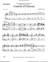 Canticle of Colossae sheet music for orchestra/band (Handbells)