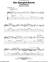 Star Spangled Banner (Instrumental) sheet music for guitar (tablature, play-along)