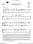Minuet and Trio (Grade 4, list A3, from the ABRSM Piano Syllabus 2021 & 2022)
