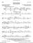 It Is No Secret (What God Can Do) (arr. Joseph M. Martin) sheet music for orchestra/band (cello)