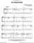 In Your Eyes sheet music for piano solo