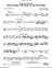Symphonic Suite from Star Wars: The Rise of Skywalker (arr. Bocook) sheet music for concert band (Eb alto saxoph...