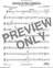 Pirates of the Caribbean (from The Curse of the Black Pearl) sheet music for concert band (Eb alto sax/alto clar...