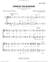 Down By The Riverside (arr. Tom Gentry) sheet music for choir (SSAA: soprano, alto)