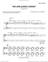 The Lion Sleeps Tonight (arr. Scott Turnbull) sheet music for choir (SSAA: soprano, alto)