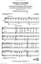Season's Greetings (Medley) sheet music for choir (3-Part Mixed)
