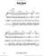 Dewey Square sheet music for chamber ensemble (Transcribed Score)