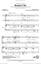 Kansas City (from Smokey Joe's Cafe) (arr. Mark Brymer) sheet music for choir (SAB: soprano, alto, bass)