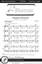 Magnus Dominus sheet music for choir (SATB: soprano, alto, tenor, bass)