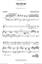 Time After Time (arr. Mac Huff) sheet music for choir (SSA: soprano, alto)
