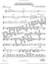 The Mandalorian (from Star Wars: The Mandalorian) (arr Paul Murtha) sheet music for concert band (Bb clarinet/bb...