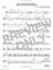 The Mandalorian (from Star Wars: The Mandalorian) (arr Paul Murtha) sheet music for concert band (pt.3 - violin)...
