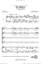 We Believe (arr. Ryan Nowlin) sheet music for choir (SATB: soprano, alto, tenor, bass)